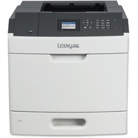 Lexmark MS710DN Laser Printer Monochrome 600 x 600 dpi Print Pla LEX40G0510