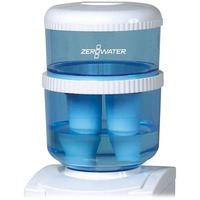 avanti zero water dispenser