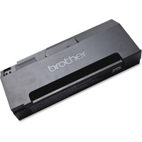 Brother HC05BK Ink Cartridge - Black                                                                                                                                 