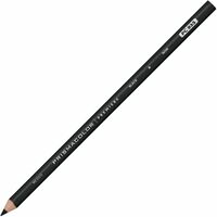 Prismacolor Premier Soft Core Colored Pencil - White Lead - 1