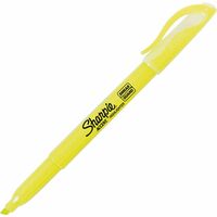 Sharpie Major Accent Highlighter - LD Products