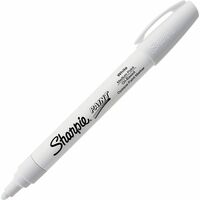 Bulk School Supplies Sharpie Oil-based Paint Markers SAN35549