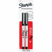 12-Color Sharpie® Fine Point Permanent Markers | Oriental Trading