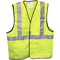 3M Class 2 Safety Vest MMM9461880030T