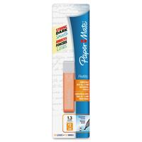 Paper Mate Mates Pencil Lead Refill Pack PAP1868816