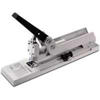 Novus B54 Heavy Duty Stapler