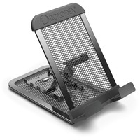 Rolodex Mobile Device Mesh Stand ROL1866297
