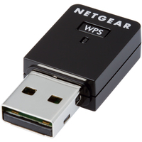 Netgear A6100 Driver Windows 10