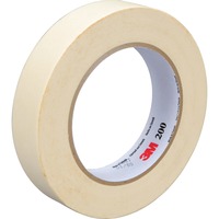 3M 200 Paper Tape MMM20024X55