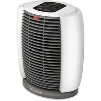 Honeywell EnergySmart Cool Touch Heater - Electric - 1500 W - 3 x Heat  Settings - White - Ru0026A Office Supplies