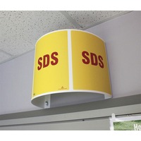 Sds Safety Data Sheet Binders