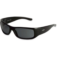 3M Moon Dawg Safety Glasses MMM112150000020