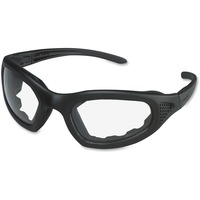 3M Maxim 2X2 Safety Goggles MMM406960000010