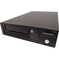 Quantum LTO-6 Tape Drive
