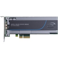 Intel 2 TB Internal Solid State Drive - PCI Express - 1 Pack