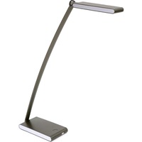 Alba LED Touch Desk Lamp ABALEDTOUCH