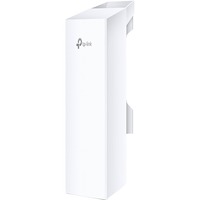 TP-LINK CPE510 IEEE 802.11n 300 Mbps Wireless Access Point - ISM Band - UNII Band