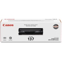 Canon Monochrome Laser Cartridge509純正 Canon Monochrome Laser Cartridge509純正 Canon Monochrome Laser