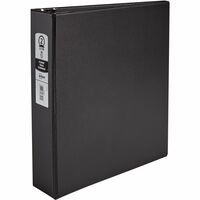 1.5 D-Ring Binder by Business Source BSN33125