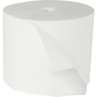 Genuine Joe Flexible Drawstring Trash Can Liners - Small GJO01229, GJO  01229 - Office Supply Hut