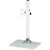Monitor Stand - Desktop Display Stand with Height Adjustable Monitor Mount                                                                                           