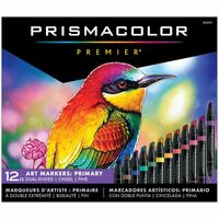 Prismacolor Art Gum Eraser - Beige - 2 Width x 1 Height x - 6