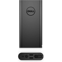 Dell Power Companion Power Bank - Black