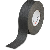 3M Safety Walk Slip Resistant General purpose Tape MMM19223