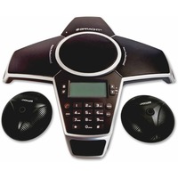 Spracht Aura Professional Conference Phone SPTCP3010