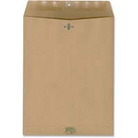 Quality Park Survivor First Class Envelopes - LD Products