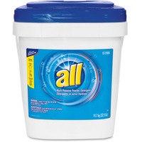 all Diversey All Multi Purpose Powder Detergent DVO95729896