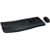 Cooler Master Gaming Ms110 Keyboard Andamp Mouse Novatech