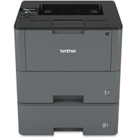brother hl l6200dwt monochrome laser printer