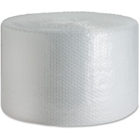 buy bubble wrap in bulk