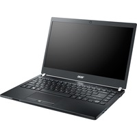 Acer TravelMate P645-S TMP645-S-75FR 35.6 cm (14") Notebook                                                                                                          