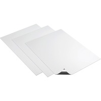 Template For Avery 3270 Magnet Sheets 8 1 2 X 11 Avery Com