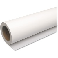 Printer Paper  Wholesale Inkjet & Laser Paper at Bulk Office Supply