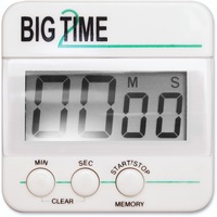 Source The Ideal Wholesale Desk Stopwatch Devices 