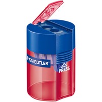 staedtler colored pencil sharpener