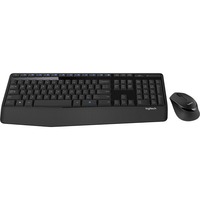 Cooler Master Gaming Ms110 Keyboard Andamp Mouse Novatech