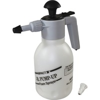 MAX PRO Rubber Rejuvenator,10 oz.