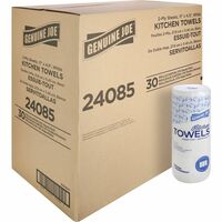 Springhill Multipurpose Cardstock - White - 92 Brightness SGH015300, SGH  015300 - Office Supply Hut