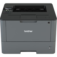 Brother HL HL-L5100DN Laser Printer - Monochrome