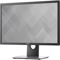 Dell P2217 55.9 cm 22inch LED LCD Monitor - 16:10 - 5 ms                                                                                                              