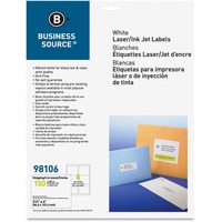 Chartpak BULK