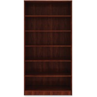 31515-O/DR Extra Deep Open Unit with 1 Storage Drawer Bottom - Hale  Barrister Bookcases