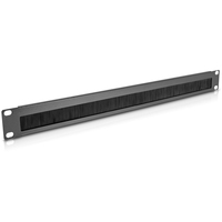 V7 Rack Panel - 1U Rack Height