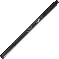 Maped Graph'Peps 0.4mm Fine Felt Tipped Pens, Pack of 20