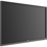 BenQ RP552H 55inch LCD Touchscreen Monitor - 6 ms