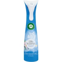 Airwick Life Scents Sunny Morn Air Spray RAC95206